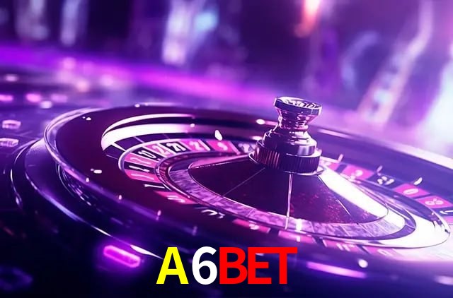 Aviator Game A6BET