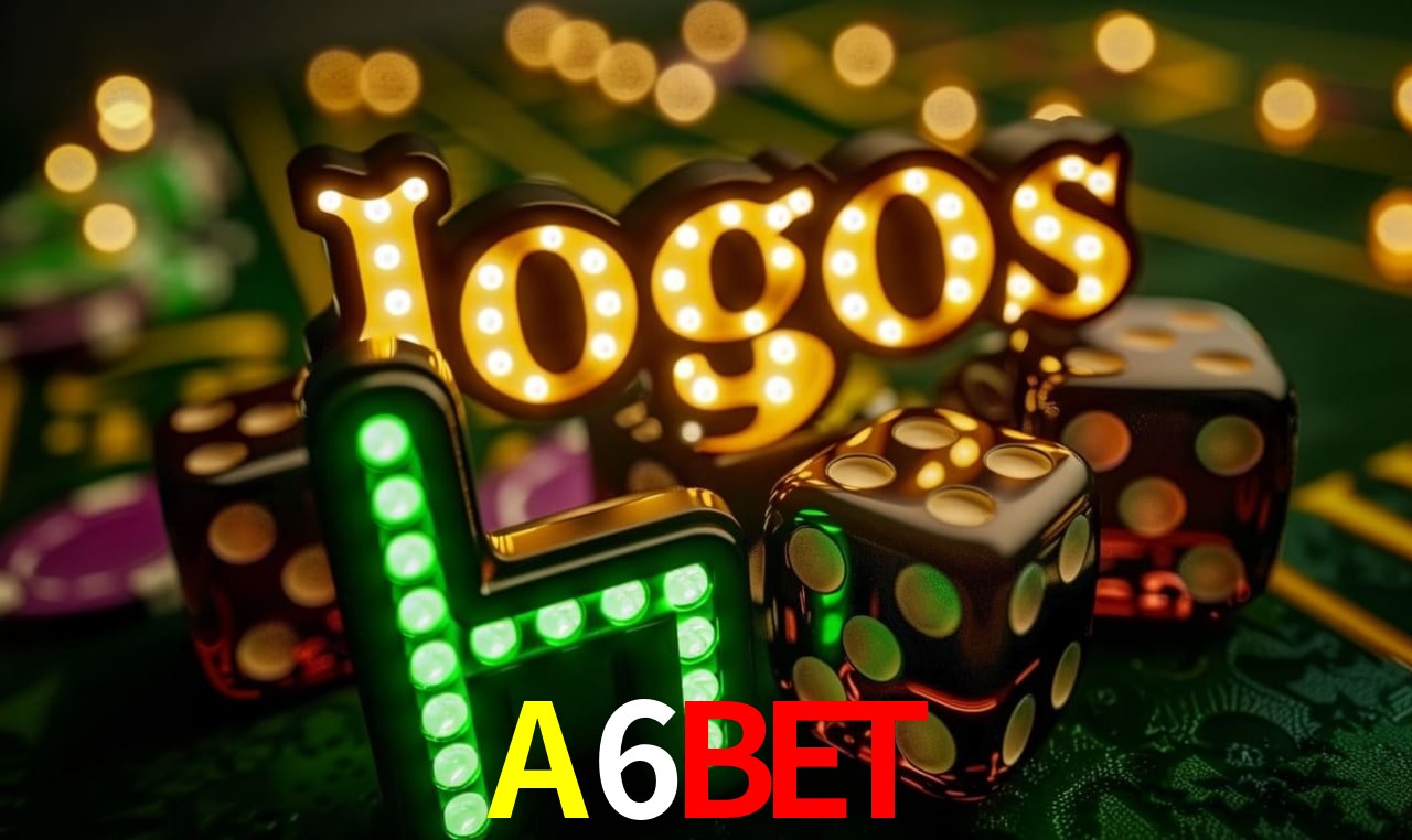 Player Reviews A6BET