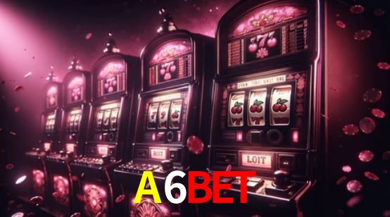 Spaceman Game A6BET